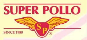 super-pollo-logo