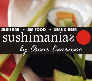 sushimanias-sushi-bar-cabo-1