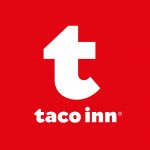 taco-inn-mx-logo-01