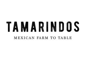 tamarindos-restaurant-san-jose-cabo-03