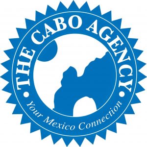 the-cabo-agency-logo-2021