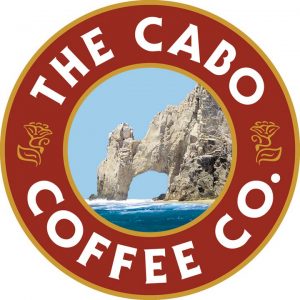 the-cabo-coffee-company-logo