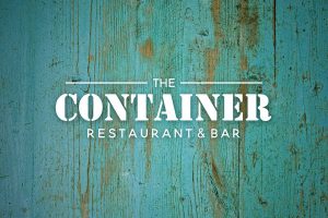 the-container-restaurant-bar-san-jose-02