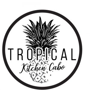 tropical-kitchen-cabo-logo