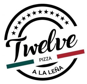 twelve-pizzas-cabo