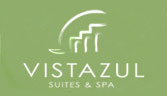 vistazul-suites-cabosanlucas-logo