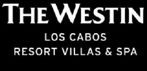 westin-los-cabos-reesort-spa-logo-02