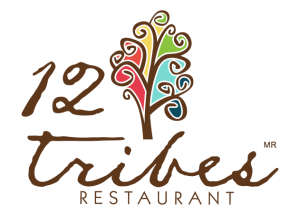 12-tribes restaurant at Caso Dorada Cabo