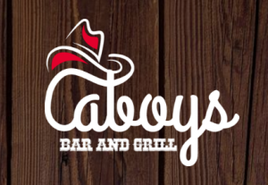 caboys-bar-grill-cabo