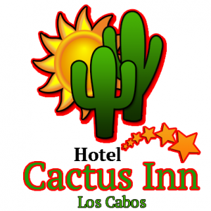 cactus-inn-los-cabos-hotel-03