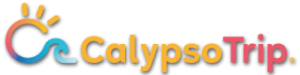 calypsotrip-logo-shadow