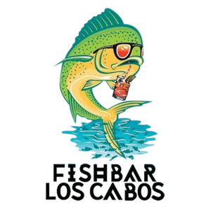 Fish Bar Los Cabos