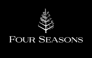 four-seasons-resort-los-cabos-01
