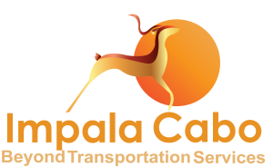 impala-cabo-transportation-logo-2020