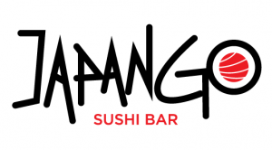 japango-sushi-bar-logo