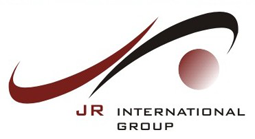 jr-international-group