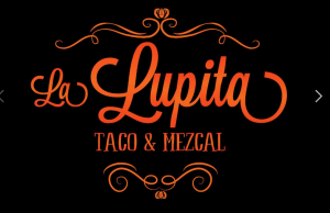la-lupita-taco-mezcal-logo-black