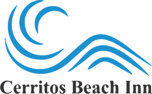 cerritos beach inn logo