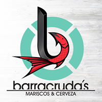 Barracrudas