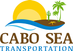 Cabo Sea Transportation
