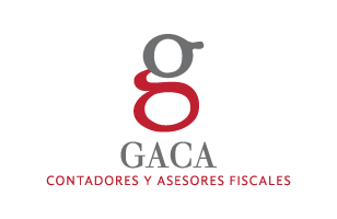 Gaca Cabo San Lucas Logo