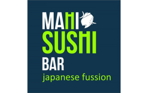 mahi-los-cabos-sushi