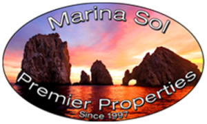 marina sol premiere properties cabo logo-01
