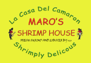 maros-shrimp-house-cabo