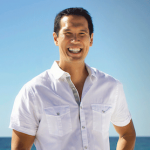 nick-fong-los-cabos-agent-2