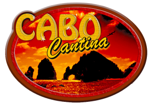 Cabo Cantina Restaurant, Sports Bar