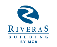 riveras building cabo logo