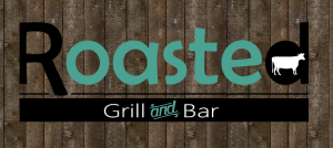 roasted-grill-bar-cabo