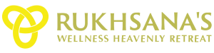 rukhsanas-wellness-heavenly-retreat-logo