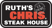 Ruth's Chris Steak House Cabo San Lucas, Los Cabos