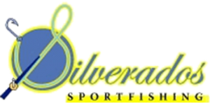 silverados-sportfishing-cabo-logo