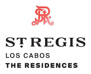 st-regis-los-cabos-residences-logo
