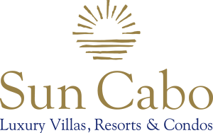 Sun Cabo Vacations - Luxury Villas, Resorts and Condos