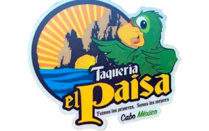 taqueria-el-paisa-cabo-logo