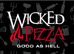wicked-pizza-cabo