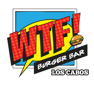 WTF Burger Bar logo-los-cabos.png